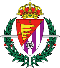Real Valladolid (Niños)